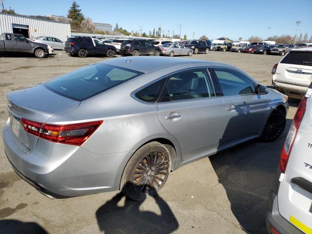 Photo 2 VIN: 4T1BK1EB1GU224914 - TOYOTA AVALON XLE 