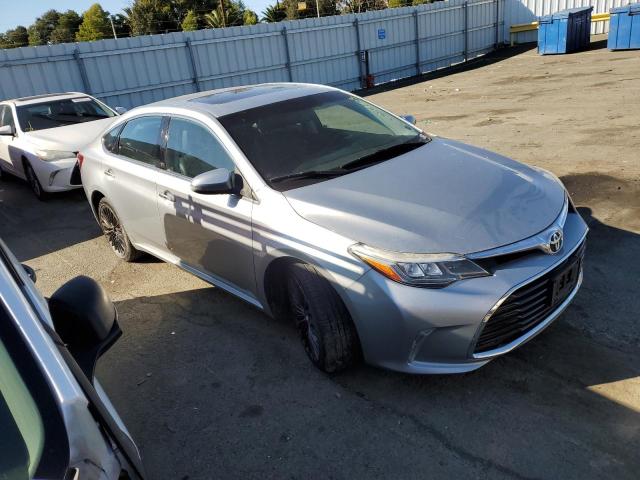 Photo 3 VIN: 4T1BK1EB1GU224914 - TOYOTA AVALON XLE 