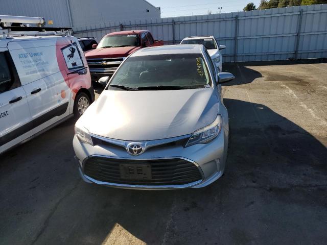 Photo 4 VIN: 4T1BK1EB1GU224914 - TOYOTA AVALON XLE 