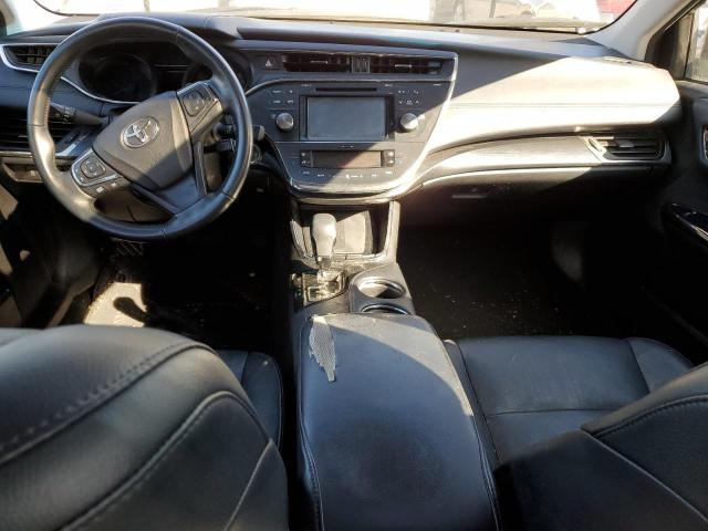 Photo 7 VIN: 4T1BK1EB1GU224914 - TOYOTA AVALON XLE 