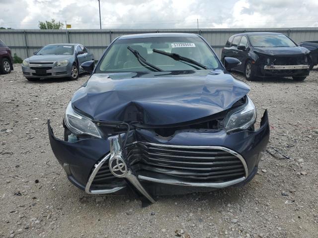 Photo 4 VIN: 4T1BK1EB1GU235296 - TOYOTA AVALON 