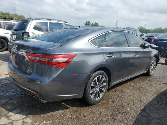 Photo 2 VIN: 4T1BK1EB1HU247773 - TOYOTA AVALON XLE 