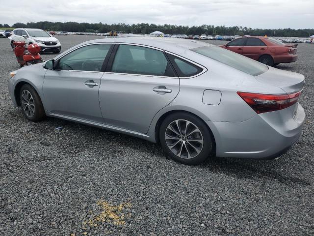 Photo 1 VIN: 4T1BK1EB1JU266622 - TOYOTA AVALON XLE 