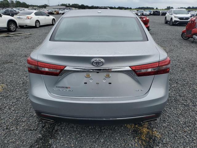 Photo 5 VIN: 4T1BK1EB1JU266622 - TOYOTA AVALON XLE 