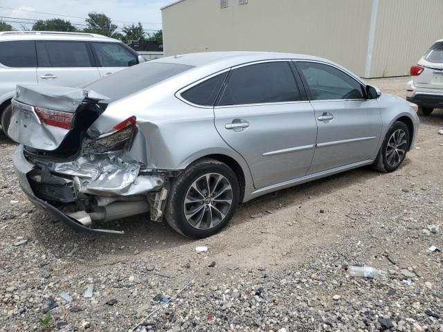 Photo 2 VIN: 4T1BK1EB1JU280293 - TOYOTA AVALON XLE 