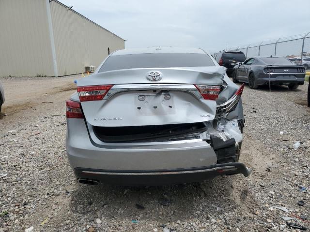 Photo 5 VIN: 4T1BK1EB1JU280293 - TOYOTA AVALON XLE 