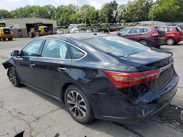 Photo 1 VIN: 4T1BK1EB1JU284036 - TOYOTA AVALON 