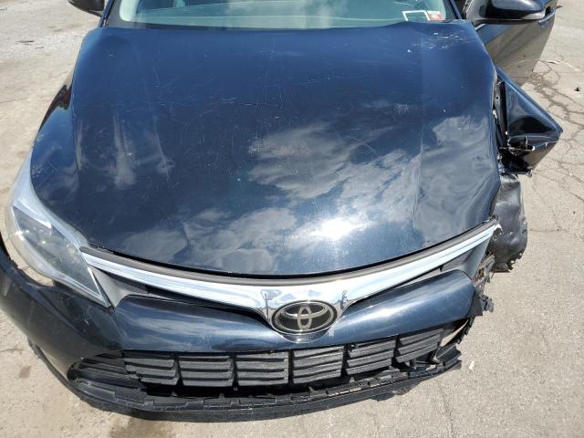 Photo 10 VIN: 4T1BK1EB1JU284036 - TOYOTA AVALON 