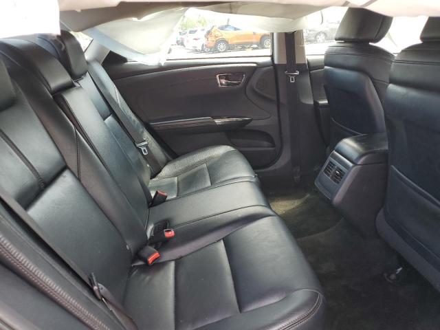 Photo 9 VIN: 4T1BK1EB1JU284036 - TOYOTA AVALON 