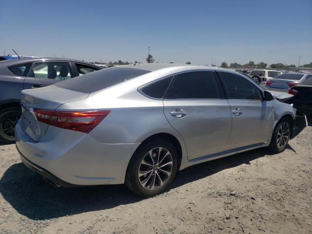 Photo 2 VIN: 4T1BK1EB1JU286093 - TOYOTA AVALON 