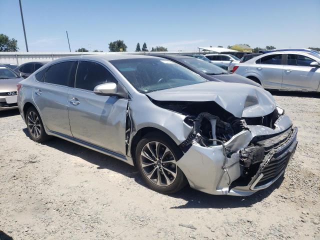 Photo 3 VIN: 4T1BK1EB1JU286093 - TOYOTA AVALON 