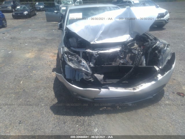 Photo 5 VIN: 4T1BK1EB2DU003916 - TOYOTA AVALON 