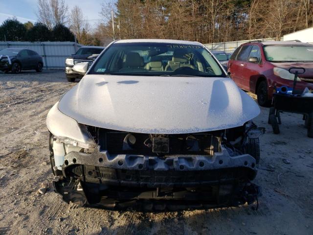 Photo 4 VIN: 4T1BK1EB2DU008274 - TOYOTA AVALON BAS 