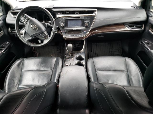 Photo 7 VIN: 4T1BK1EB2DU014866 - TOYOTA AVALON 