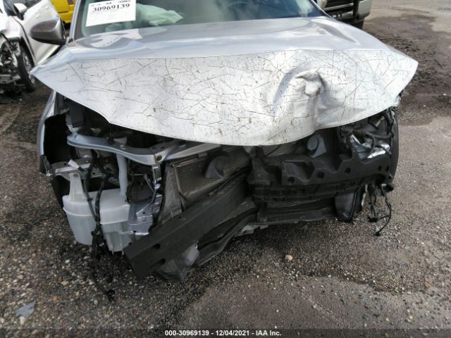 Photo 5 VIN: 4T1BK1EB2DU016083 - TOYOTA AVALON 