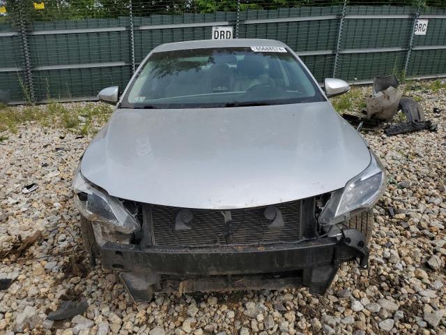 Photo 4 VIN: 4T1BK1EB2DU025673 - TOYOTA AVALON BAS 