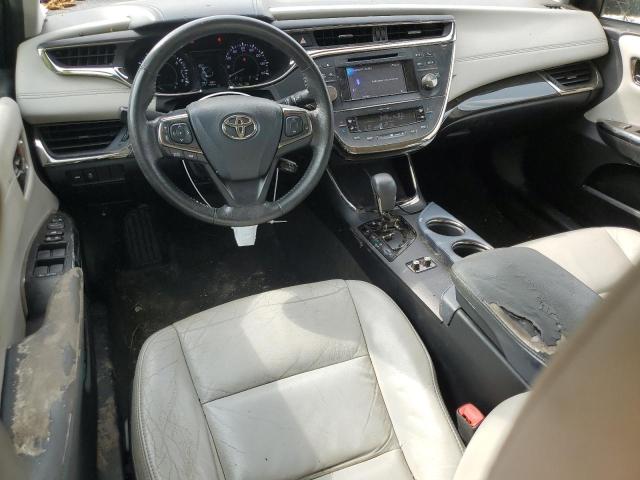 Photo 7 VIN: 4T1BK1EB2DU025673 - TOYOTA AVALON BAS 