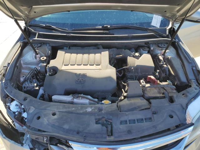 Photo 10 VIN: 4T1BK1EB2DU029142 - TOYOTA AVALON 