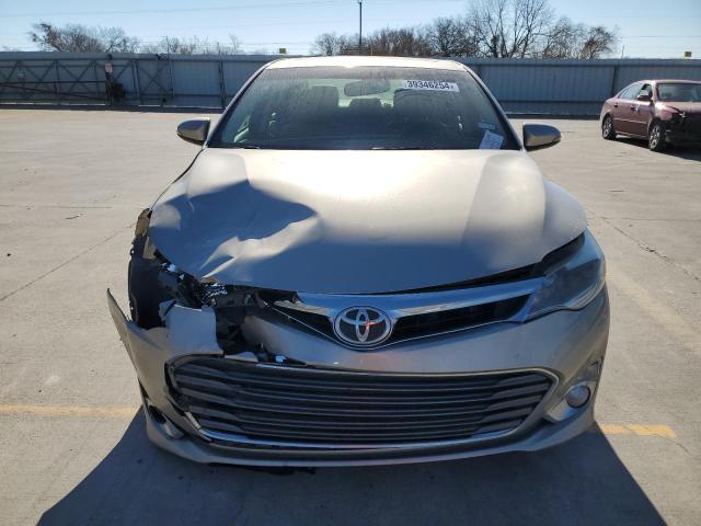 Photo 4 VIN: 4T1BK1EB2DU029142 - TOYOTA AVALON 