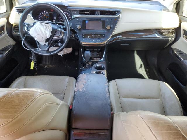 Photo 7 VIN: 4T1BK1EB2DU029142 - TOYOTA AVALON 