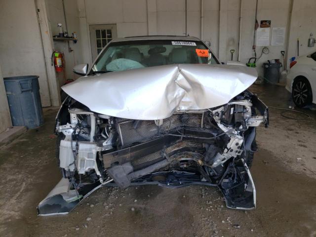 Photo 4 VIN: 4T1BK1EB2DU029674 - TOYOTA AVALON 