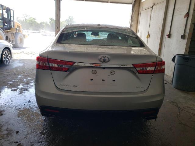 Photo 5 VIN: 4T1BK1EB2DU029674 - TOYOTA AVALON 