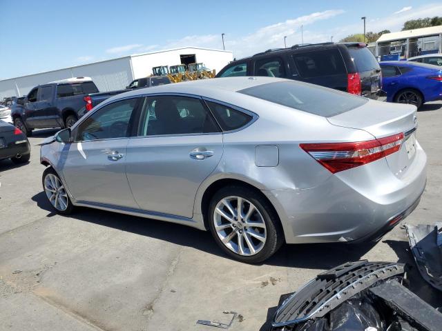 Photo 1 VIN: 4T1BK1EB2DU030419 - TOYOTA AVALON BAS 