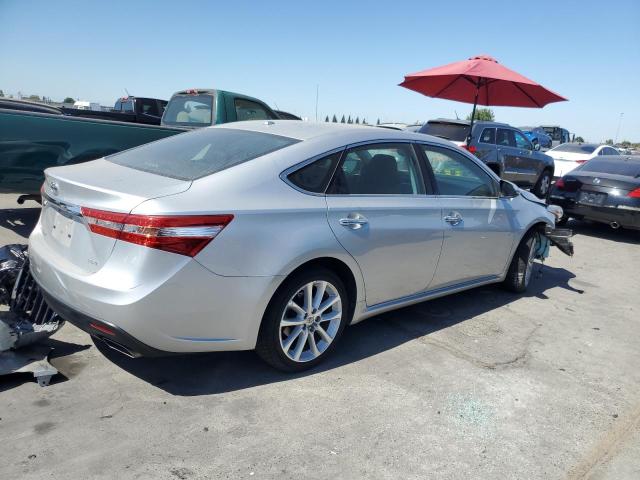 Photo 2 VIN: 4T1BK1EB2DU030419 - TOYOTA AVALON BAS 