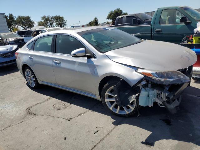 Photo 3 VIN: 4T1BK1EB2DU030419 - TOYOTA AVALON BAS 