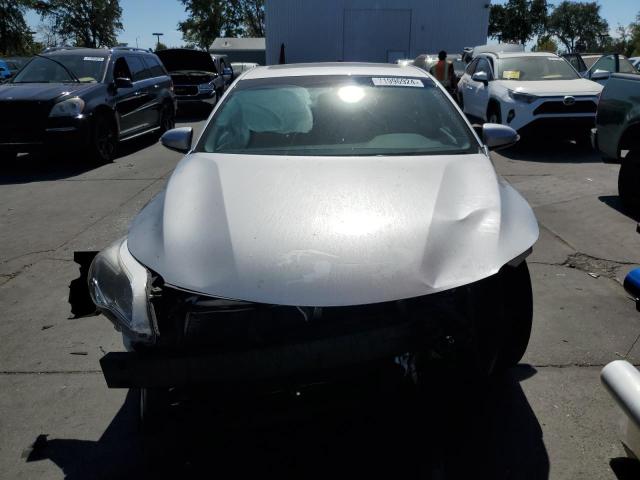 Photo 4 VIN: 4T1BK1EB2DU030419 - TOYOTA AVALON BAS 