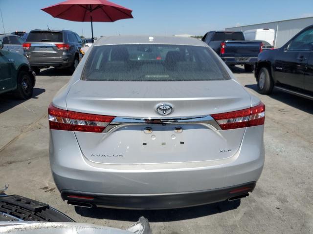 Photo 5 VIN: 4T1BK1EB2DU030419 - TOYOTA AVALON BAS 