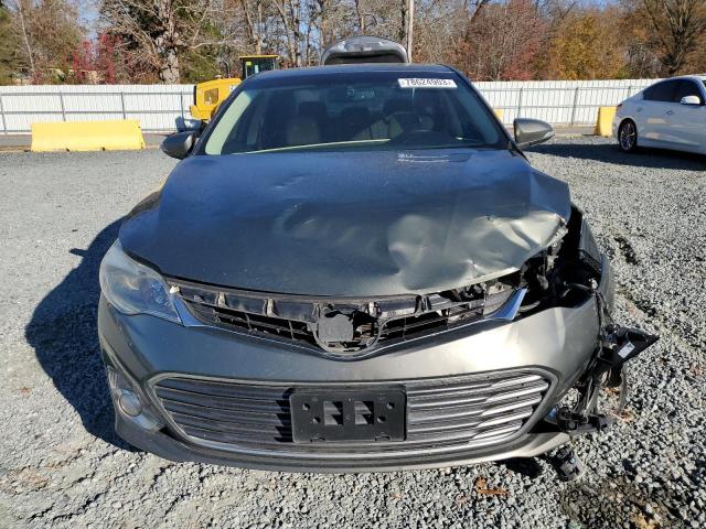 Photo 4 VIN: 4T1BK1EB2DU032851 - TOYOTA AVALON 