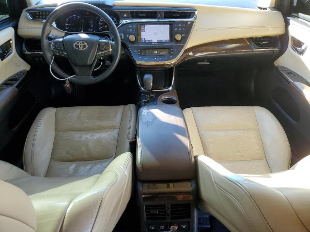 Photo 7 VIN: 4T1BK1EB2DU032851 - TOYOTA AVALON 