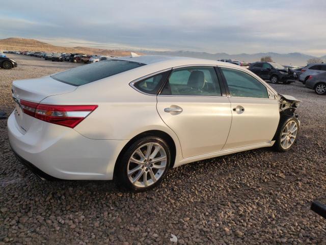 Photo 2 VIN: 4T1BK1EB2DU037189 - TOYOTA AVALON BAS 