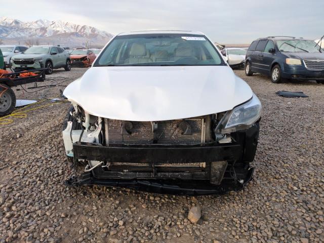 Photo 4 VIN: 4T1BK1EB2DU037189 - TOYOTA AVALON BAS 