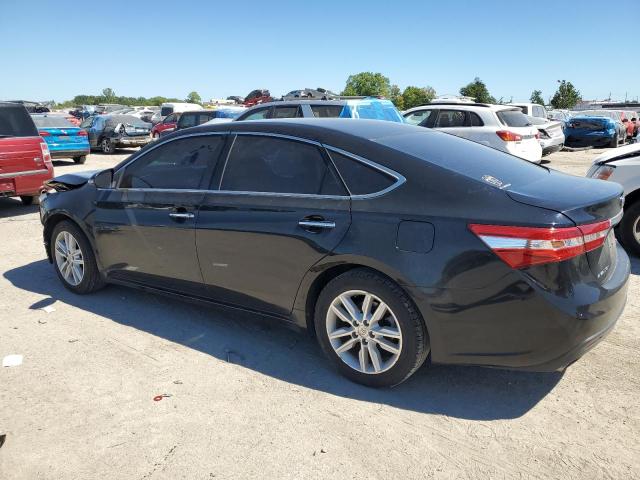 Photo 1 VIN: 4T1BK1EB2DU049200 - TOYOTA AVALON BAS 