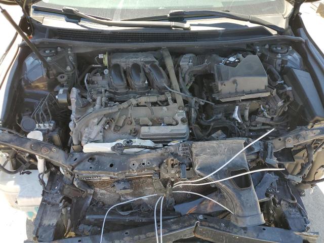 Photo 10 VIN: 4T1BK1EB2DU049200 - TOYOTA AVALON BAS 