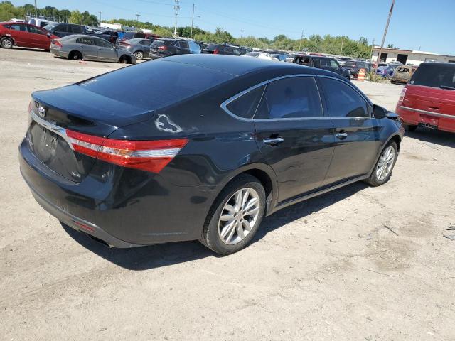 Photo 2 VIN: 4T1BK1EB2DU049200 - TOYOTA AVALON BAS 