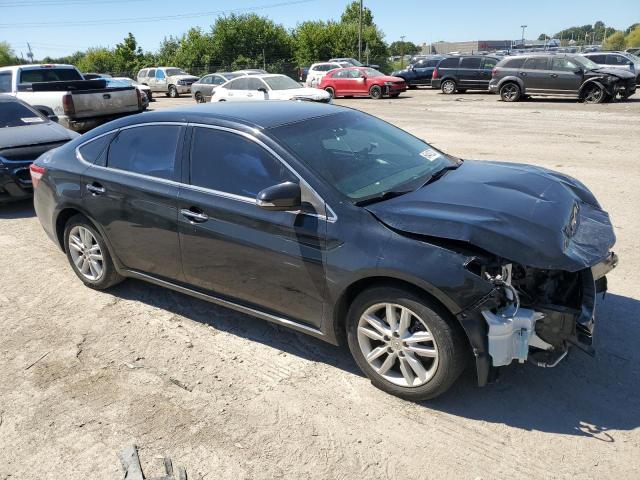 Photo 3 VIN: 4T1BK1EB2DU049200 - TOYOTA AVALON BAS 