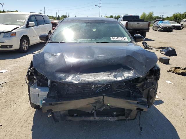 Photo 4 VIN: 4T1BK1EB2DU049200 - TOYOTA AVALON BAS 