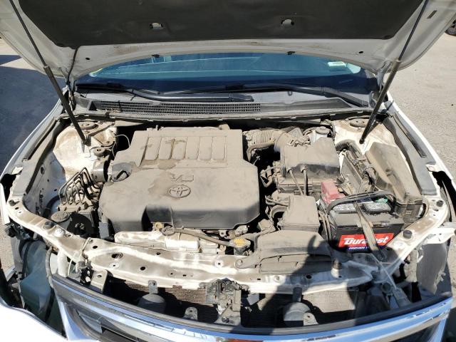 Photo 6 VIN: 4T1BK1EB2DU050072 - TOYOTA AVALON BAS 