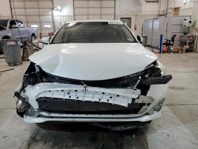 Photo 4 VIN: 4T1BK1EB2DU057314 - TOYOTA AVALON BAS 