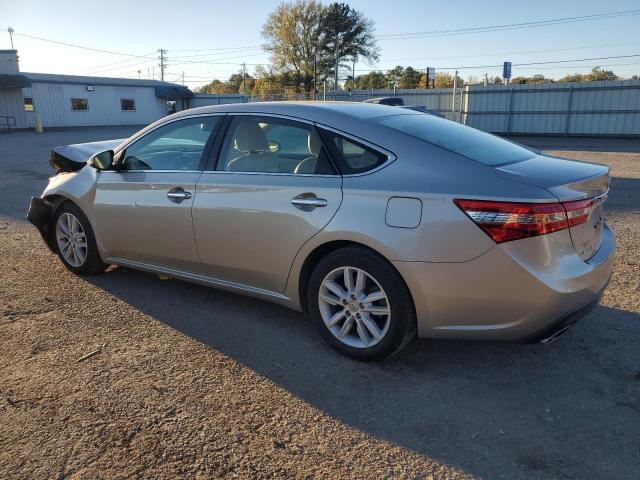 Photo 1 VIN: 4T1BK1EB2DU058804 - TOYOTA AVALON 