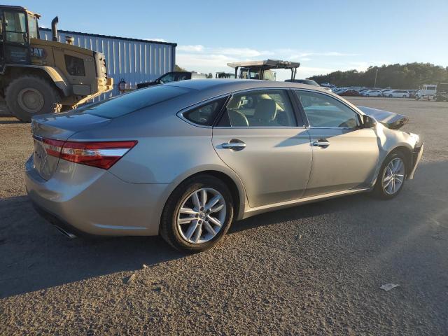 Photo 2 VIN: 4T1BK1EB2DU058804 - TOYOTA AVALON 