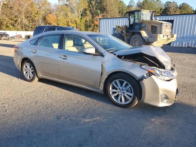 Photo 3 VIN: 4T1BK1EB2DU058804 - TOYOTA AVALON 