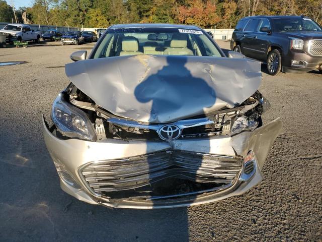 Photo 4 VIN: 4T1BK1EB2DU058804 - TOYOTA AVALON 