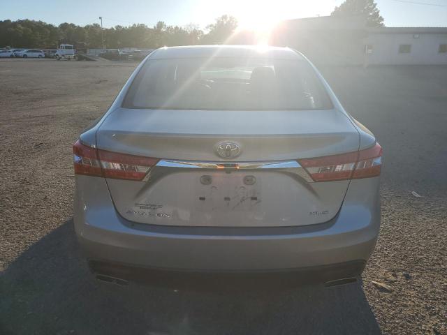 Photo 5 VIN: 4T1BK1EB2DU058804 - TOYOTA AVALON 