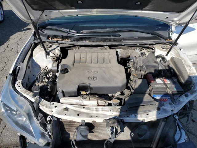 Photo 10 VIN: 4T1BK1EB2DU063632 - TOYOTA AVALON 