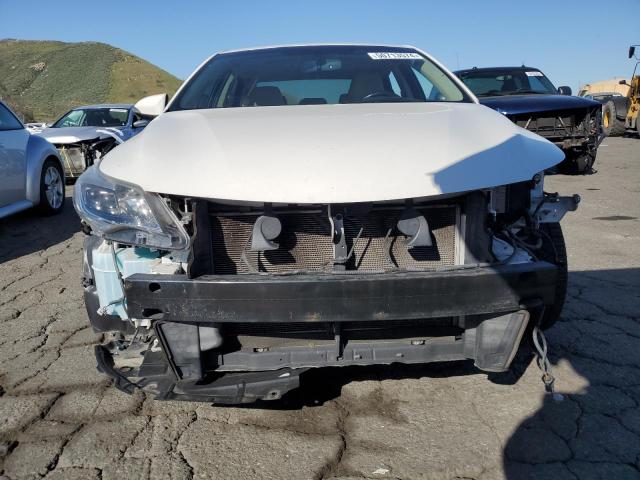 Photo 4 VIN: 4T1BK1EB2DU063632 - TOYOTA AVALON 