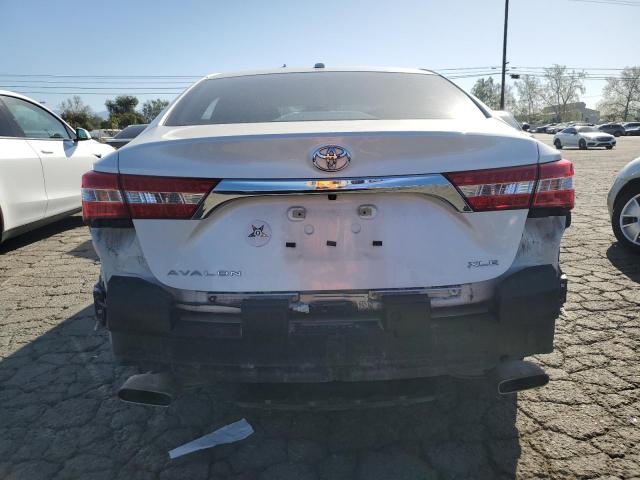 Photo 5 VIN: 4T1BK1EB2DU063632 - TOYOTA AVALON 